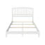 Lit standard Amina-2138695740