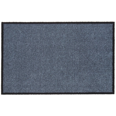 Aretzy Recylon Kitchen Mat