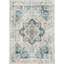 Tapis transitionnel antidérapant lavable à la machine-935201345-934722077