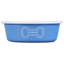 Le Creuset Pet Dog Bowl-63423616-63909065