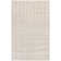 Treble Geometric Indoor Rug