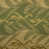 Celadon