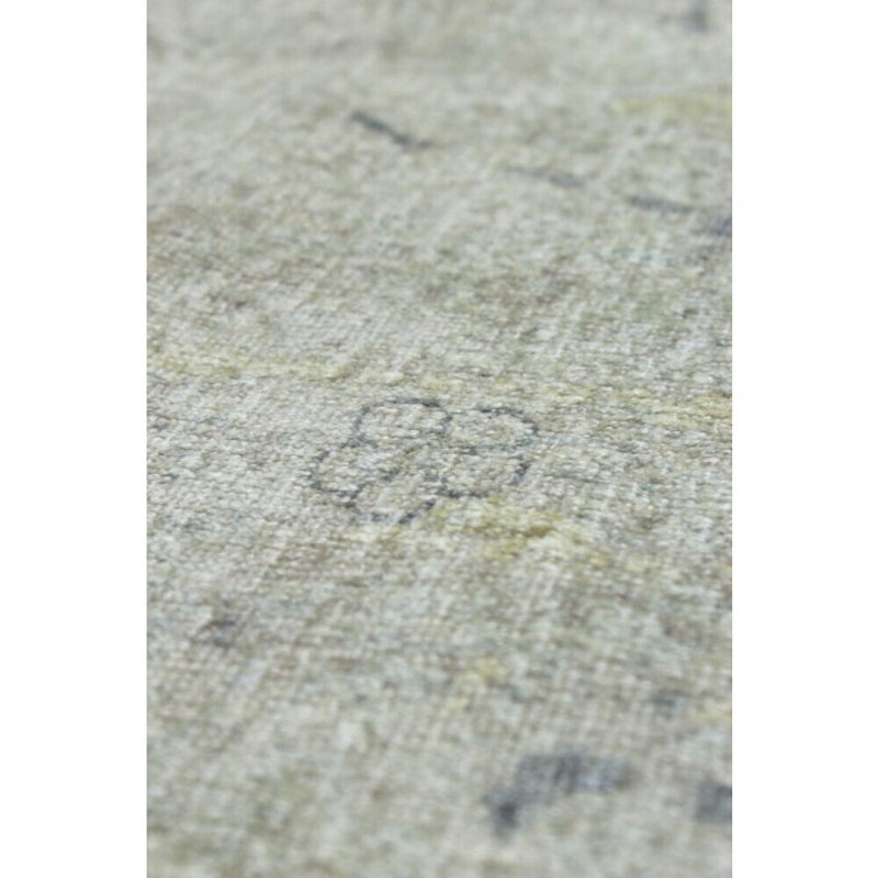 Presence One-of-a-Kind 9'10" X 14'4" Area Rug