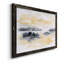 «Whispering Wind I», ensemble de 2 peintures sur toile encadrées-45991568-45991579