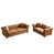 Brown Fabric est en rupture de stock