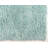 Wentworth Indoor Rug-274590110
