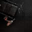 NitroRoll2 FlooringInc 48'' Garage Flooring-59904203-60011681