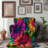 Throw Blanket-1296149846