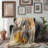 Throw Blanket-375207212