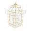 4 - Light Chandelier-544526764-544526765