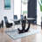 Dining Chairs-1461910172