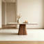 Table French Stone-129741763