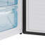 Living And Home Mini Fridge