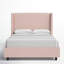 Lit tapissier Tilly-1447867057-1455650367