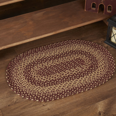 Amaelle Geometric Indoor Rug