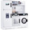 Kids Kitchen Set