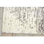 Tapis gris Stanton-22279683