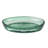 Kermani Bathroom Accessory Set
