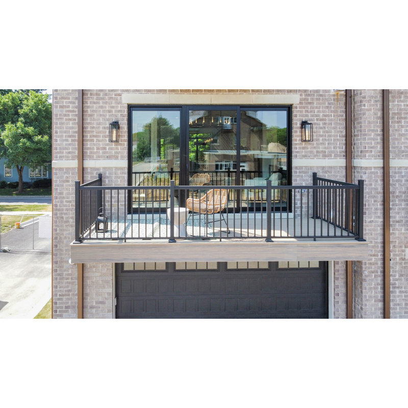 Magdalene Wall Light