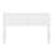 Avaleen Wood Headboard-1124072118-1124072119