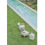 Eur Accent Stool-85437928