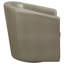Fauteuil pivotant Champagne-713374698