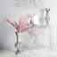 Gladiola Arrangement