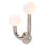 Happy Sconce-53743696