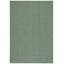 Tapis d'intérieur / extérieur Kalan Performance-683403308