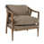 Brown Velvet is out of stock selected