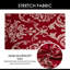 T Cushion Wingback Slipcover-540980421