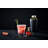 La Rochere 10 oz. Chope Tumbler