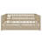 Kaelum Daybed-1964800657-1964800659