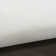 Maselli White Contemporary Indoor Rug