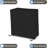 Outdoor Waterproof Cooler Cart Cover-1619267655