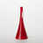Rouge est en rupture de stock