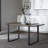 Bailey 4 - Person Dining Set-514670075