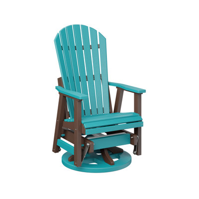 Fauteuil oscillant berlinois berlinois berlinois