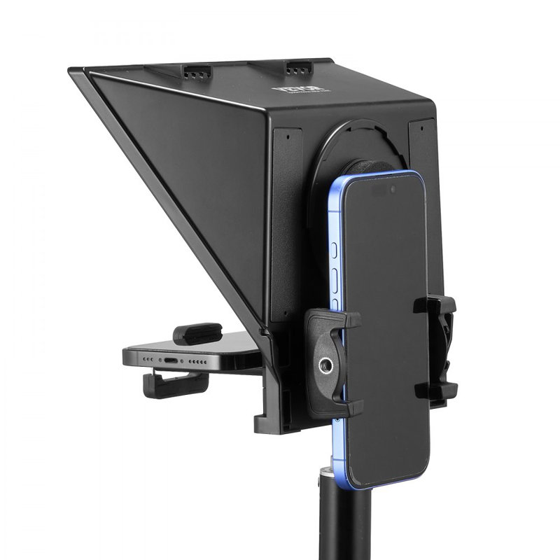 VEVOR Floor Stand Mount