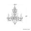 Bagatelle 11 - Light Chandelier-14081139-32907048