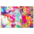 Wrapped Canvas selected