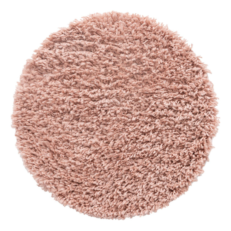 Candas Indoor Rug
