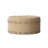 Elle Upholstered Ottoman-25973731-27170106