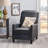27.5" Wide Manual Standard Recliner-675347530