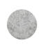 Rond Cortez 36 po