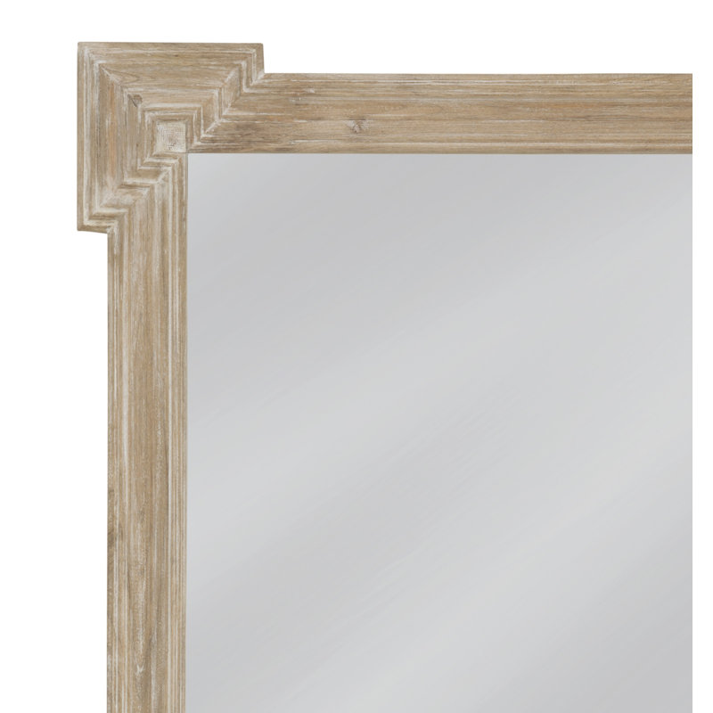 Miroir mural Dareen