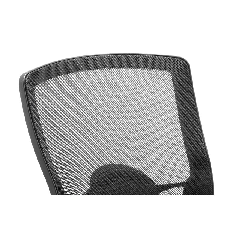 Riondet Waiting Room Chair
