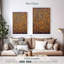 Avery Mirror-108364989