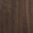 vidaXL Bookcase Engineered wood, Metal-1143216286-1143216285