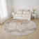 Premium Machine Washable Jacquez AMF1791 Modern Rug